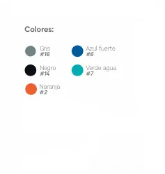 Captura de pantalla 2025-11-15 105809.webp