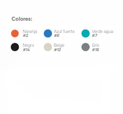 Captura de pantalla 2025-11-15 110133.webp