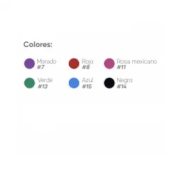 Captura de pantalla 2025-11-15 112014.webp