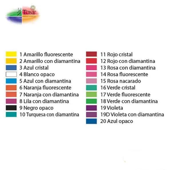 Captura de pantalla 2025-11-15 114134.webp