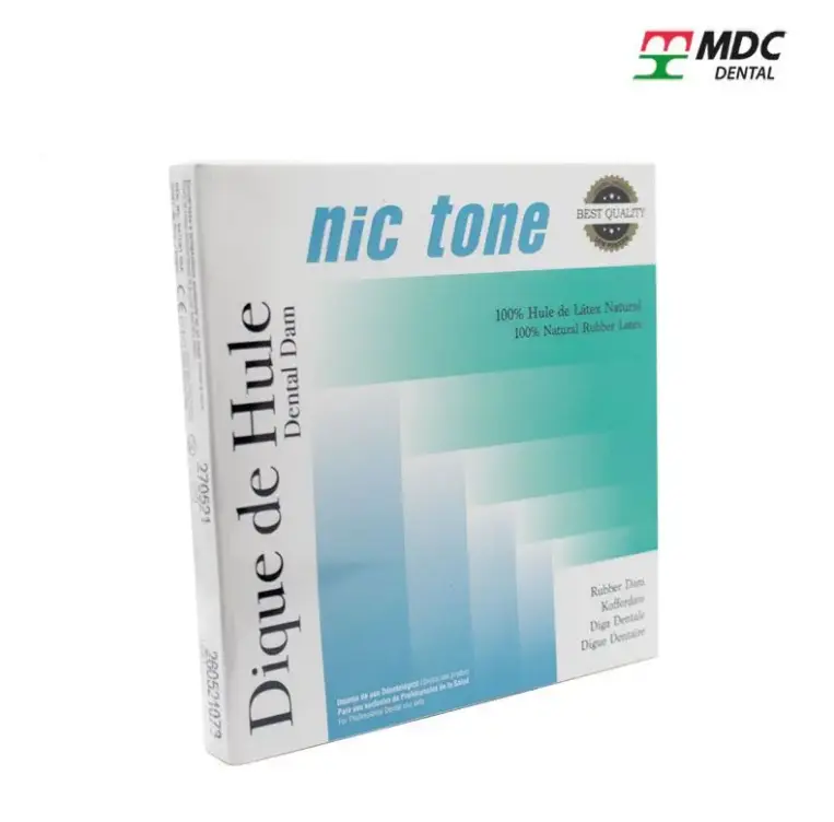 Captura de pantalla 2025-11-18 135250.webp