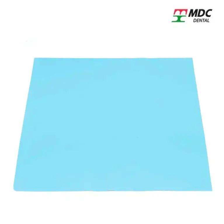 Captura de pantalla 2025-11-18 135204.webp