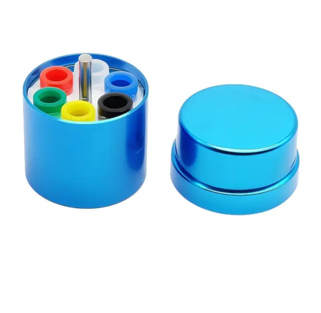 Captura de pantalla 2025-11-18 141028.webp