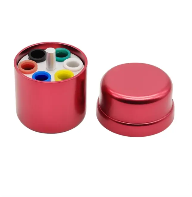 Captura de pantalla 2025-11-18 141351.webp