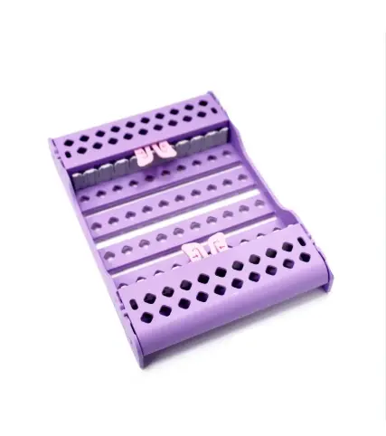 Captura de pantalla 2025-11-18 142354.webp