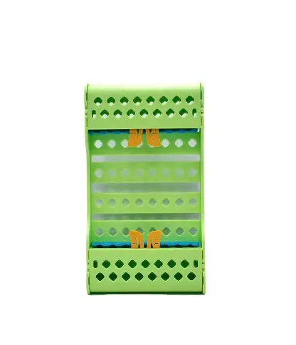 Captura de pantalla 2025-11-18 143826.webp