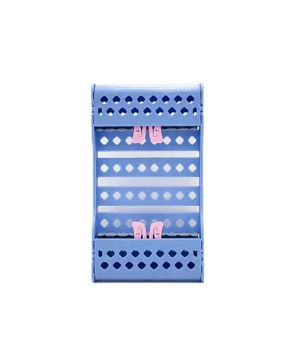 Captura de pantalla 2025-11-18 143802.webp