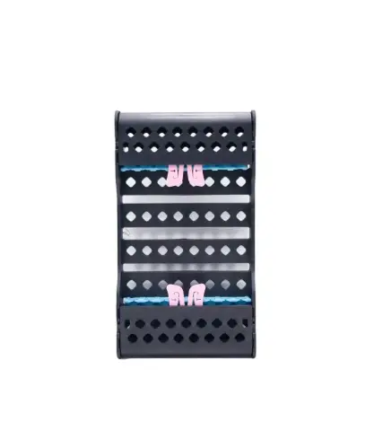 Captura de pantalla 2025-11-18 143737.webp