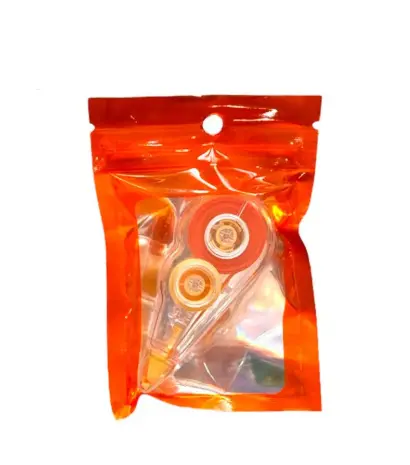 Captura de pantalla 2025-11-18 150452.webp