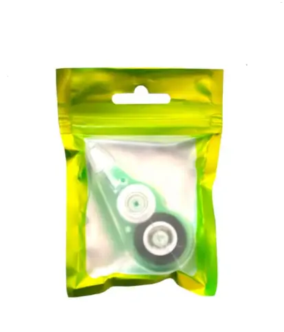 Captura de pantalla 2025-11-18 150557.webp