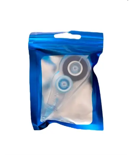 Captura de pantalla 2025-11-18 150402.webp