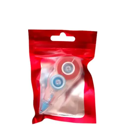 Captura de pantalla 2025-11-18 150429.webp