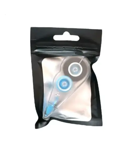 Captura de pantalla 2025-11-18 145723.webp