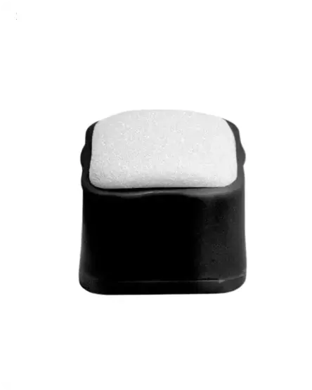 Captura de pantalla 2025-11-18 152344.webp