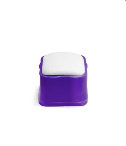 Captura de pantalla 2025-11-18 152023.webp