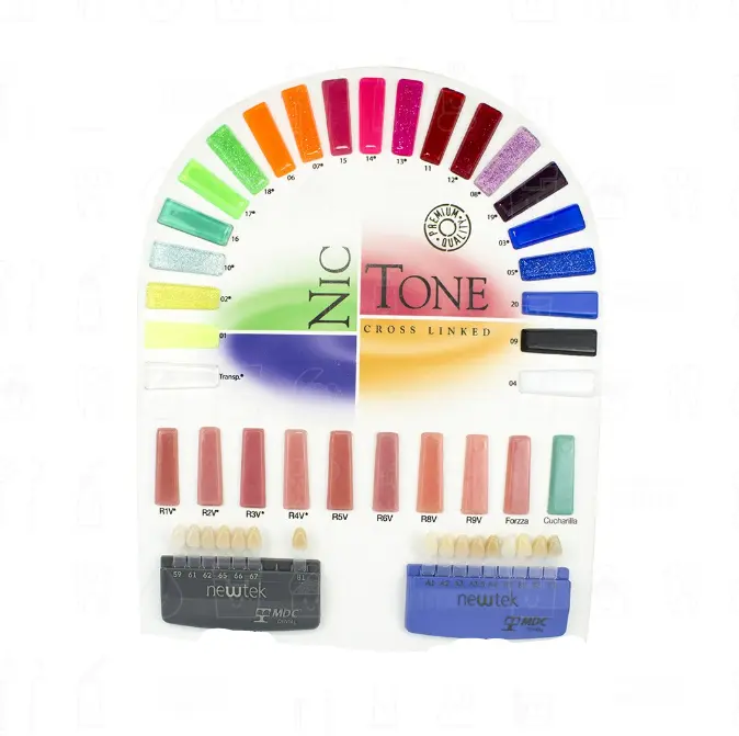 Captura de pantalla 2025-11-18 155528.webp