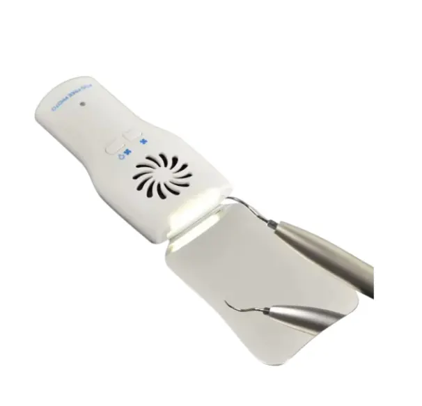 Captura de pantalla 2025-11-19 135844.webp