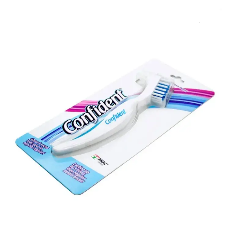 Captura de pantalla 2025-11-19 143255.webp