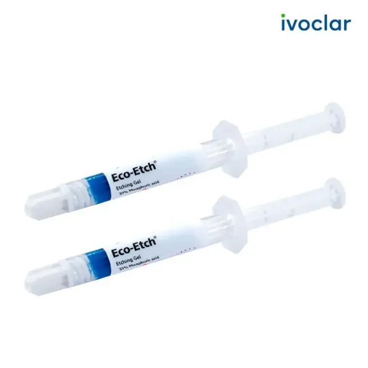 Captura de pantalla 2025-11-20 142354.webp