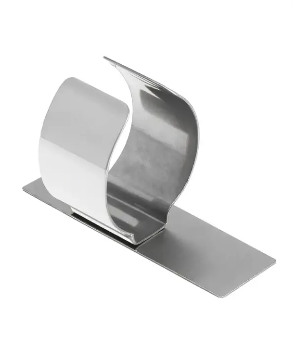 Captura de pantalla 2025-11-20 144803.webp