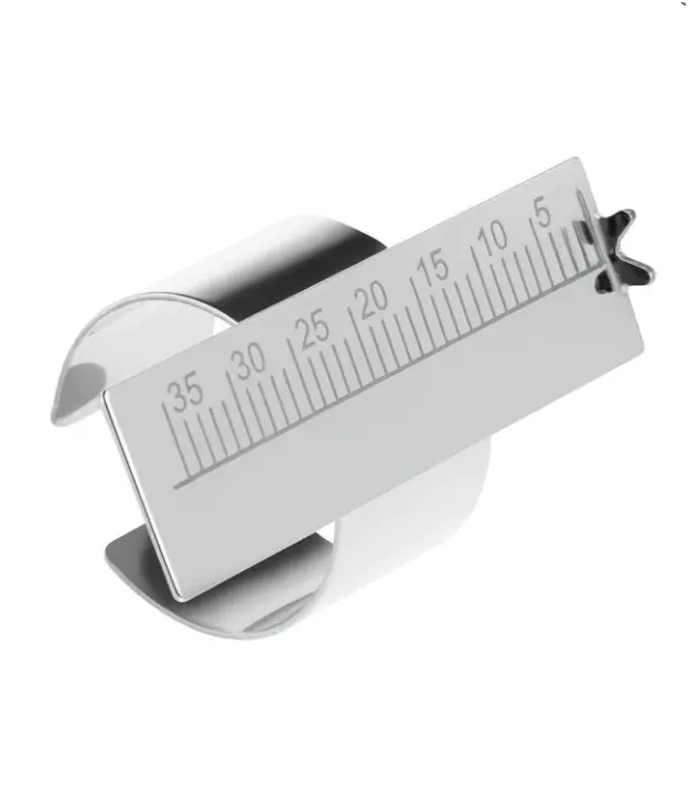 Captura de pantalla 2025-11-20 144740.webp