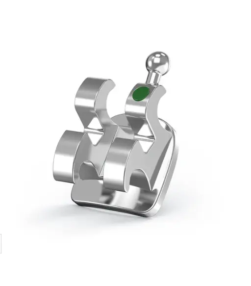 Captura de pantalla 2025-11-20 144907.webp