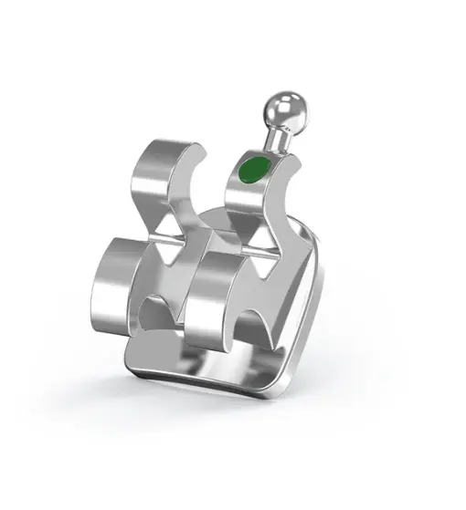 Captura de pantalla 2025-11-20 144808.webp