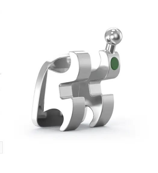 Captura de pantalla 2025-11-20 144854.webp