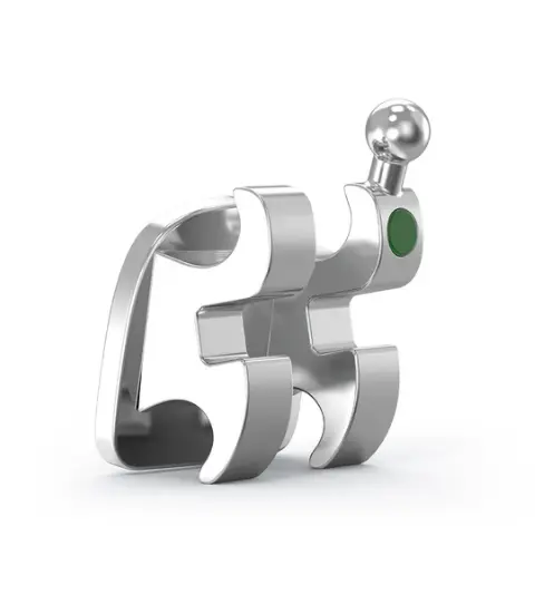 Captura de pantalla 2025-11-20 144755.webp