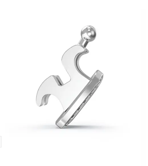 Captura de pantalla 2025-11-20 144938.webp