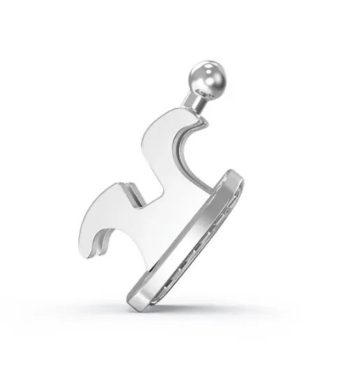 Captura de pantalla 2025-11-20 144824.webp