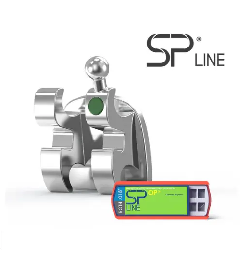 Captura de pantalla 2025-11-20 144839.webp