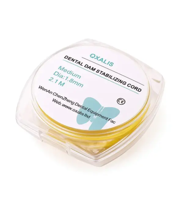 Captura de pantalla 2025-11-20 145250.webp