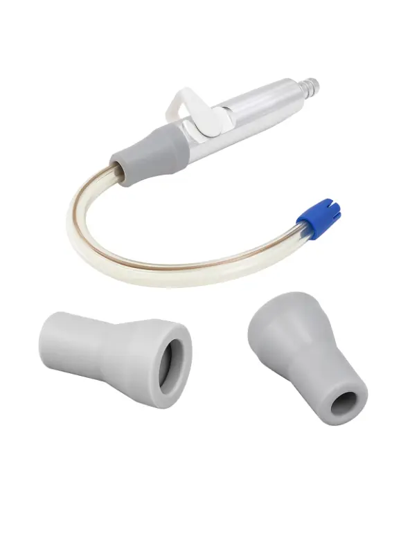 Captura de pantalla 2025-11-20 145855.webp