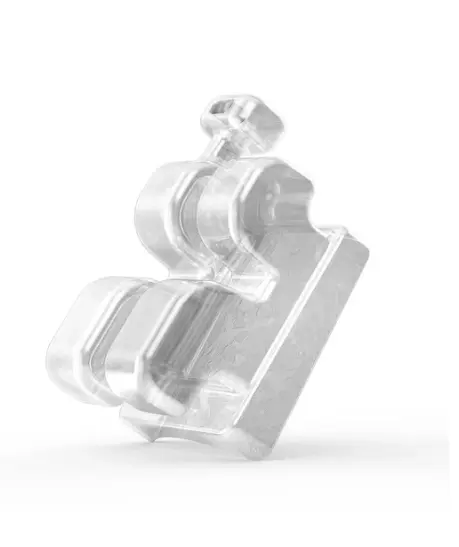 Captura de pantalla 2025-11-20 150205.webp