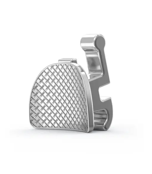 Captura de pantalla 2025-11-20 152022.webp