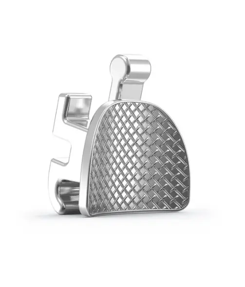 Captura de pantalla 2025-11-20 152007.webp