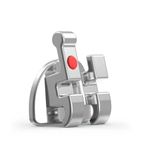 Captura de pantalla 2025-11-20 151939.webp