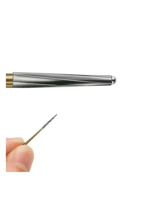 Captura de pantalla 2025-11-20 151246.webp