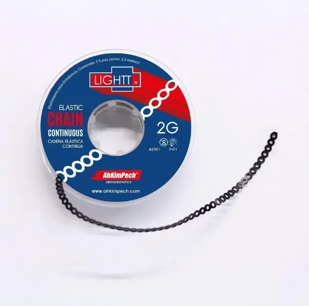 Captura de pantalla 2025-11-20 162654.webp