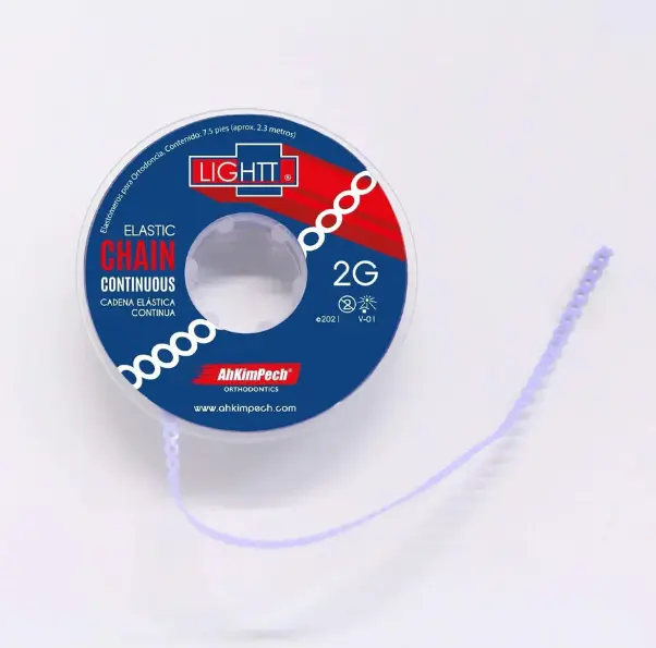 Captura de pantalla 2025-11-20 162618.webp