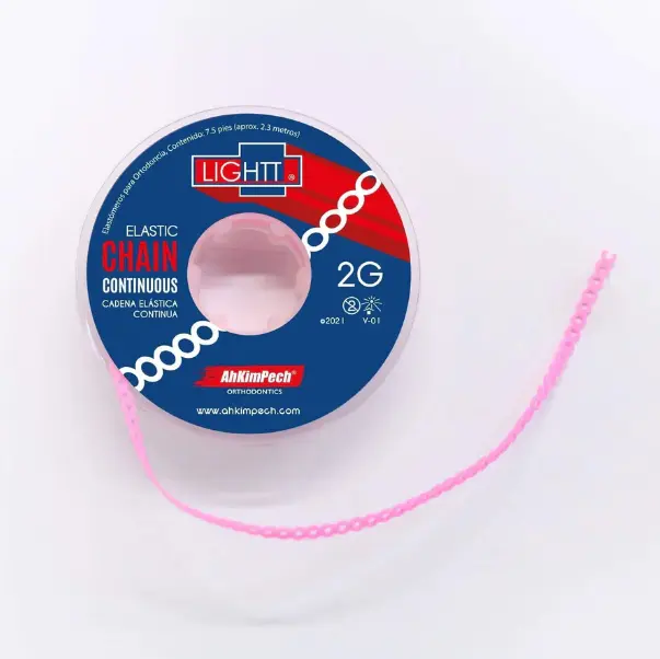 Captura de pantalla 2025-11-20 162825.webp