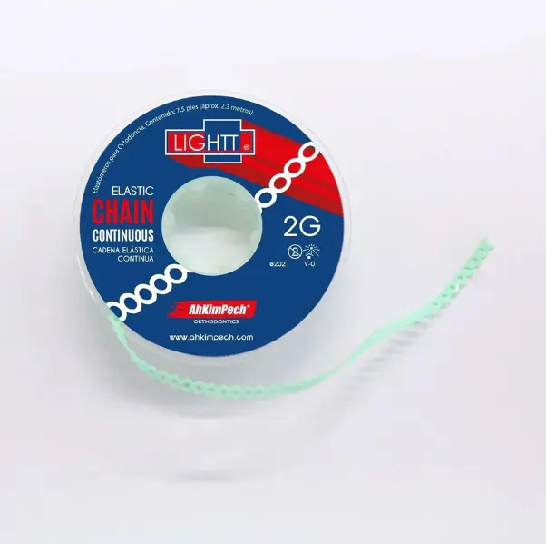 Captura de pantalla 2025-11-20 162913.webp