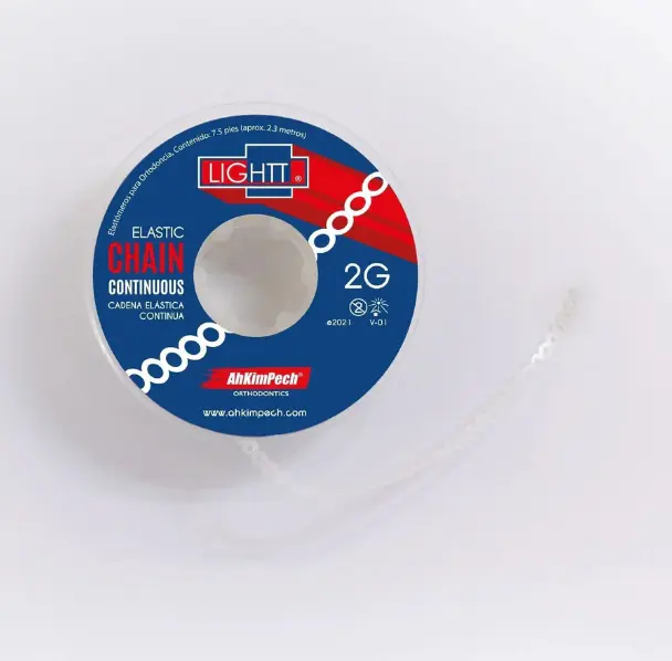 Captura de pantalla 2025-11-20 162716.webp