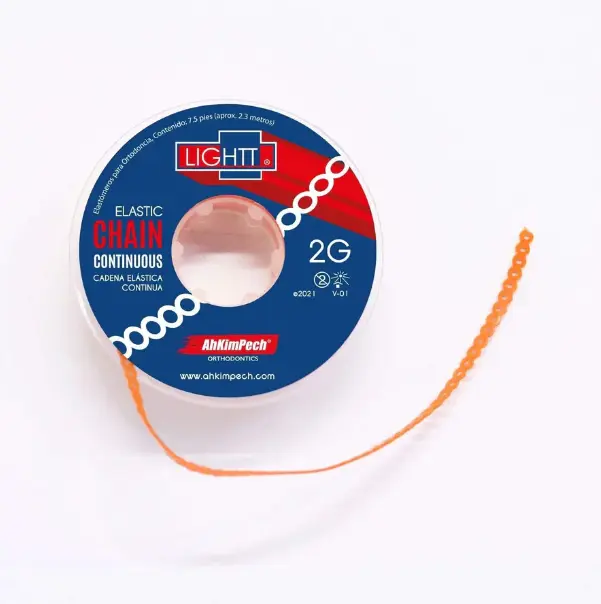 Captura de pantalla 2025-11-20 162634.webp