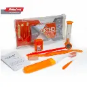 Captura de pantalla 2025-11-20 181150.webp