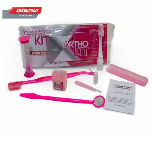 Captura de pantalla 2025-11-20 181312.webp