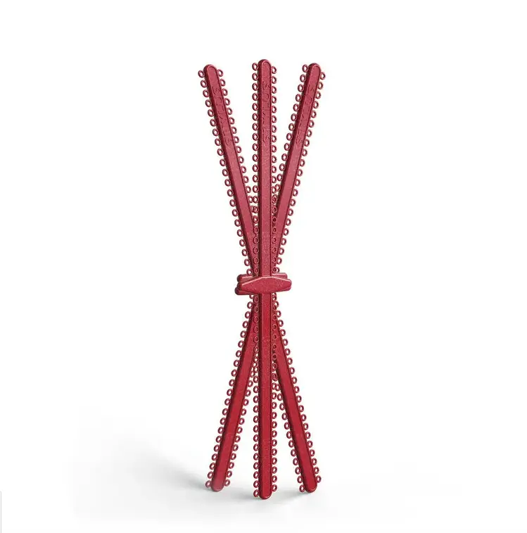 Captura de pantalla 2025-11-20 183112.webp