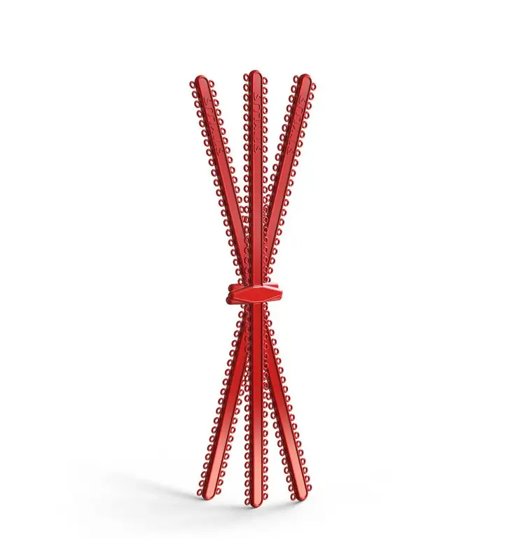 Captura de pantalla 2025-11-20 183050.webp