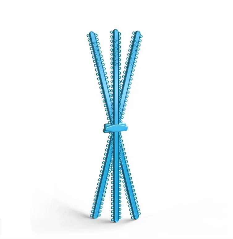 Captura de pantalla 2025-11-20 182947.webp